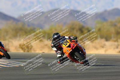 media/Mar-26-2022-CVMA (Sat) [[4461a8f564]]/Race 12 Amateur Supersport Middleweight/